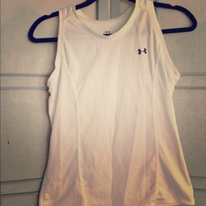Under Armour Top